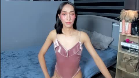 Snapshot of perryperezz chatting on 02-23-25, 02:46 perryperezz online show from 02-23-25, 02:46