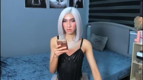 Snapshot of perryperezz chatting on 03-03-25, 03:30 perryperezz online show from 03-03-25, 03:30