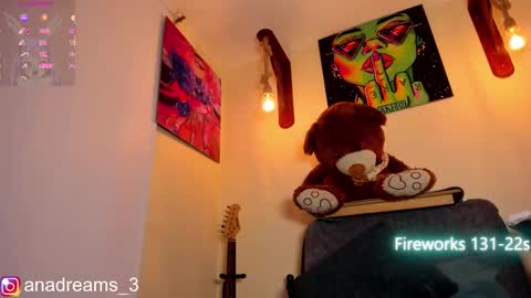 persefone__xxx online show from 02-21-26, 07:48