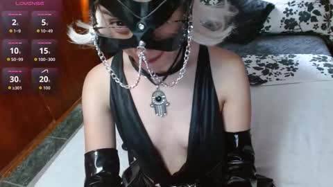 Snapshot of persefone_fire chatting on 10-16-25, 03:24 persefone_fire online show from 10-16-25, 03:24