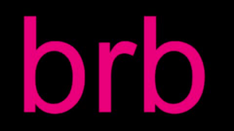 Marie online show from 12-17-24, 02:55