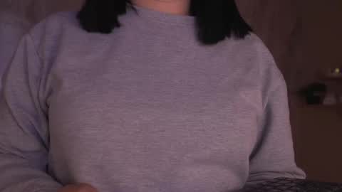 Marie online show from 02-26-26, 11:09