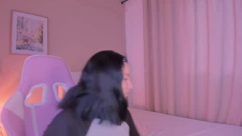 Marie online show from 03-30-26, 11:11