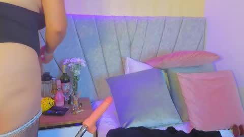 persefone_sky online show from 03-13-26, 04:19