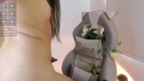 Nice to meet you dont forget to follow me on Instagram Persefoneehell online show from 01-31-26, 07:11