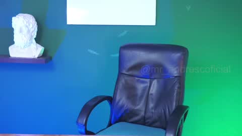 andres    online show from 12-17-24, 03:06