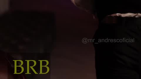 Snapshot of perseoo_88 chatting on 01-18-25, 06:53 andres online show from 01-18-25, 06:53