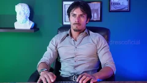 Snapshot of perseoo_88 chatting on 02-03-25, 03:27 andres online show from 02-03-25, 03:27