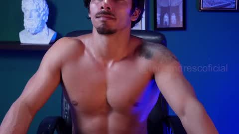 Snapshot of perseoo_88 chatting on 02-05-25, 11:06 andres online show from 02-05-25, 11:06