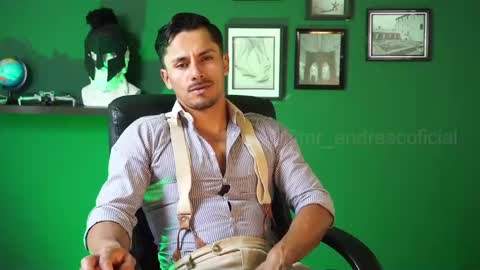 Snapshot of perseoo_88 chatting on 02-22-25, 08:20 andres online show from 02-22-25, 08:20