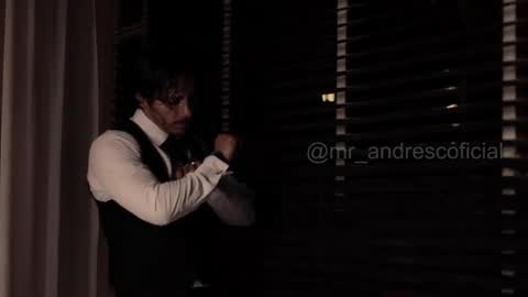 Snapshot of perseoo_88 chatting on 03-06-25, 10:58 andres online show from 03-06-25, 10:58