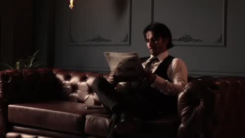 andres    online show from 07-21-26, 07:49