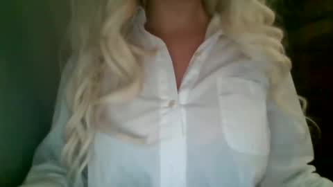 persephone12234 online show from 11-17-25, 06:57