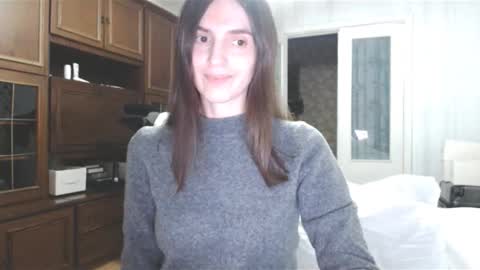 Snapshot of persephonex chatting on 09-09-25, 06:40 persephonex online show from 09-09-25, 06:40