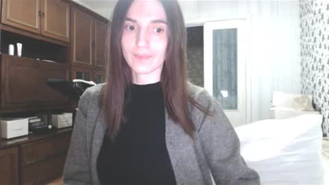 Snapshot of persephonex chatting on 09-13-25, 10:20 persephonex online show from 09-13-25, 10:20