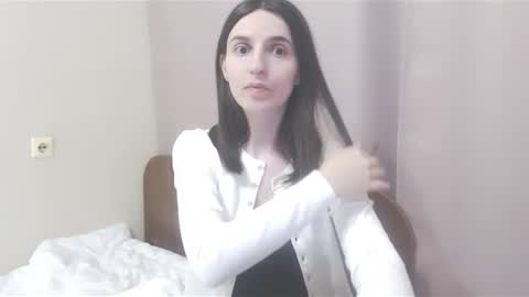 Snapshot of persephonex chatting on 10-22-25, 11:26 persephonex online show from 10-22-25, 11:26