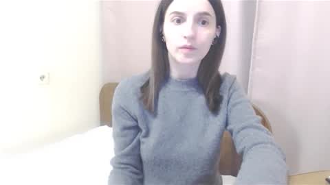 Snapshot of persephonex chatting on 11-03-25, 10:42 persephonex online show from 11-03-25, 10:42