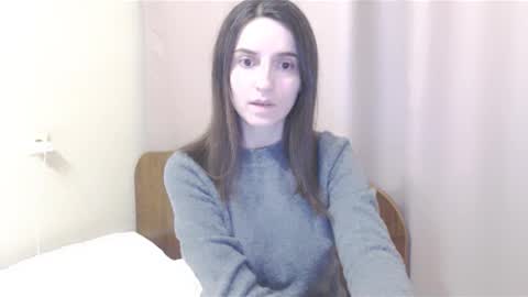 Snapshot of persephonex chatting on 11-07-25, 01:38 persephonex online show from 11-07-25, 01:38