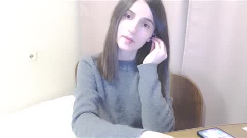 Snapshot of persephonex chatting on 11-08-25, 12:33 persephonex online show from 11-08-25, 12:33