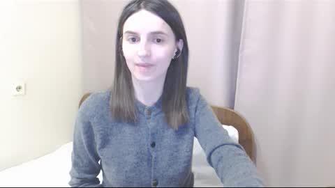 Snapshot of persephonex chatting on 12-13-25, 11:54 persephonex online show from 12-13-25, 11:54