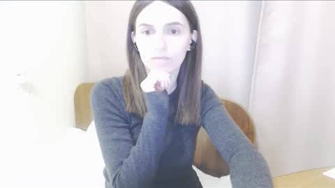 persephonex online show from 03-19-26, 08:35