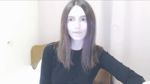 persephonex online show from 04-08-26, 04:07
