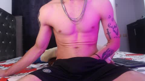  Perseus  online show from 03-27-26, 12:38