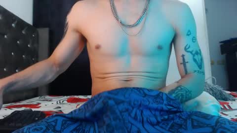  Perseus  online show from 04-24-26, 09:39