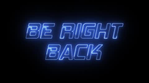  Perseus  online show from 04-25-26, 10:07