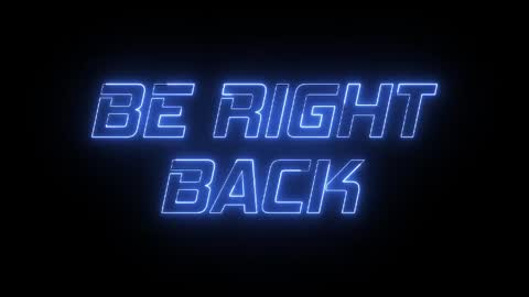  Perseus  online show from 04-28-26, 02:27