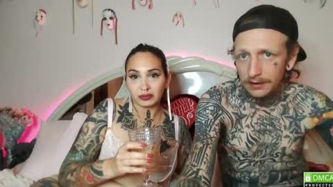 persianbabe1990 online show from 04-19-26, 06:56