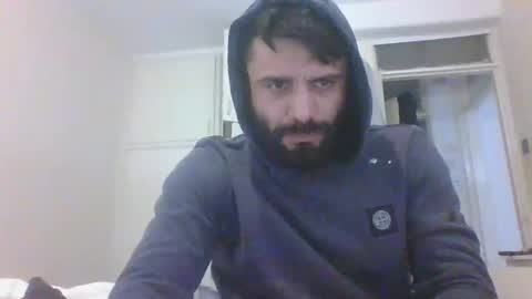 persianprince_13 online show from 03-10-25, 11:21