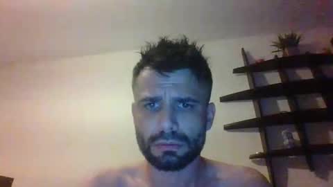 persianprince_13 online show from 03-24-26, 02:27