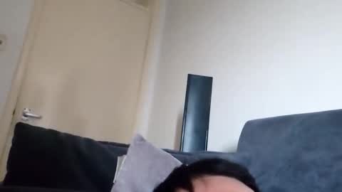 persianprince_13 online show from 03-28-26, 09:09