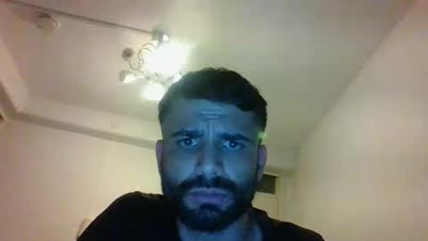 Snapshot of persianprince_13 chatting on 04-03-26, 05:16 persianprince_13 online show from 04-03-26, 05:16