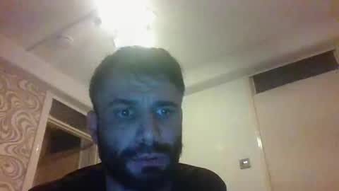 Snapshot of persianprince_13 chatting on 04-13-26, 05:13 persianprince_13 online show from 04-13-26, 05:13