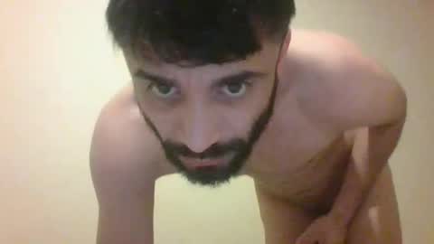 Snapshot of persianprince_13 chatting on 04-13-26, 08:25 persianprince_13 online show from 04-13-26, 08:25