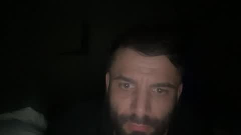 Snapshot of persianprince_13 chatting on 04-17-26, 03:31 persianprince_13 online show from 04-17-26, 03:31