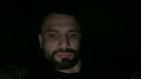 Snapshot of persianprince_13 chatting on 04-25-26, 03:42 persianprince_13 online show from 04-25-26, 03:42