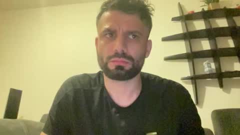 Snapshot of persianprince_13 chatting on 04-26-26, 04:21 persianprince_13 online show from 04-26-26, 04:21
