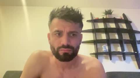 Snapshot of persianprince_13 chatting on 04-29-26, 04:38 persianprince_13 online show from 04-29-26, 04:38