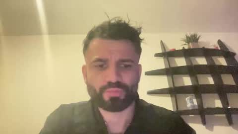 Snapshot of persianprince_13 chatting on 04-30-26, 02:29 persianprince_13 online show from 04-30-26, 02:29