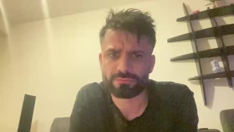 Snapshot of persianprince_13 chatting on 05-01-26, 04:06 persianprince_13 online show from 05-01-26, 04:06