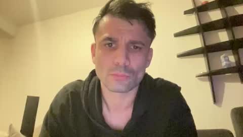 Snapshot of persianprince_13 chatting on 05-16-26, 02:30 persianprince_13 online show from 05-16-26, 02:30