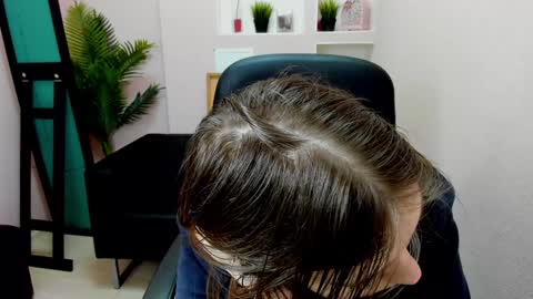 horror flying on the wings of the night.... online show from 01-08-25, 09:00