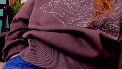 horror flying on the wings of the night.... online show from 01-24-25, 11:59