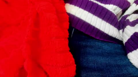 horror flying on the wings of the night.... online show from 02-15-25, 12:43