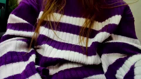 horror flying on the wings of the night.... online show from 02-16-25, 12:10