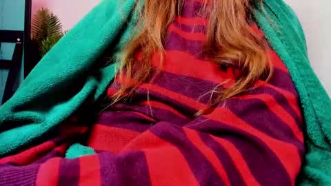 horror flying on the wings of the night.... online show from 02-21-25, 09:02