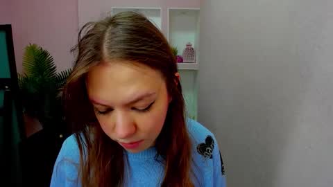 horror flying on the wings of the night.... online show from 11-01-25, 10:28